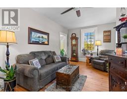 268 Fox Ridge Road, Grey Highlands, ON N0H1J0 Photo 12