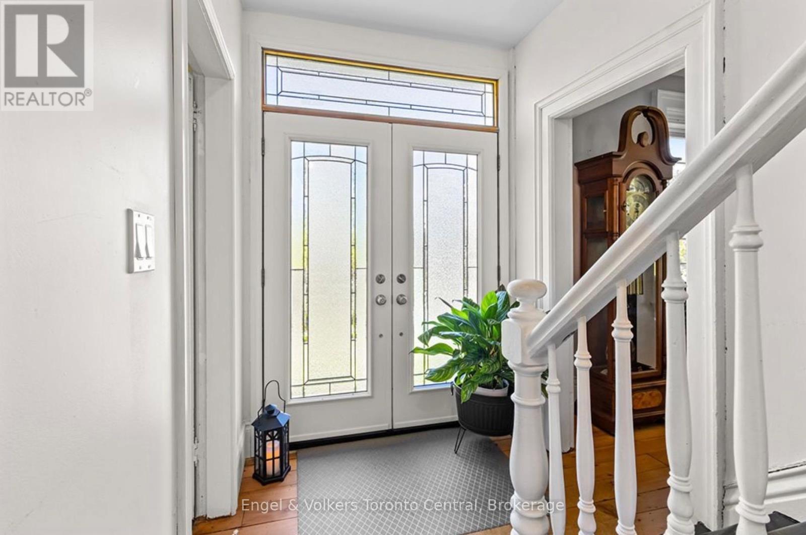 268 FOX RIDGE ROAD - 16