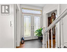 268 Fox Ridge Road, Grey Highlands, ON N0H1J0 Photo 16