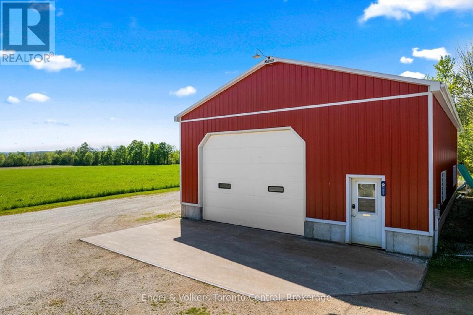 268 FOX RIDGE ROAD - 22