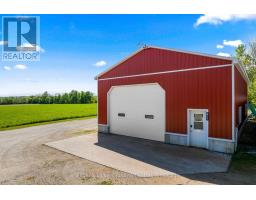 268 Fox Ridge Road, Grey Highlands, ON N0H1J0 Photo 22