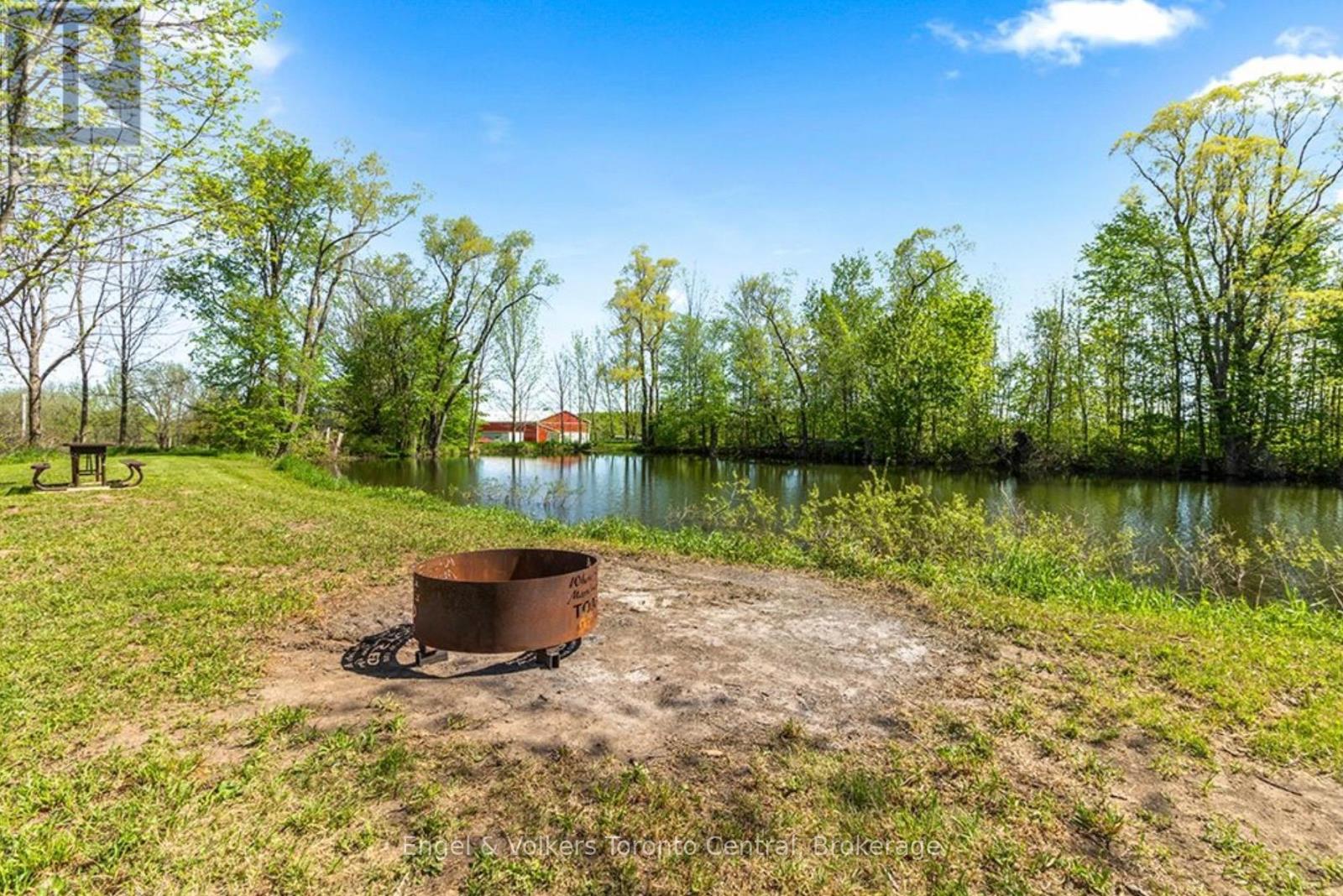 268 FOX RIDGE ROAD - 26