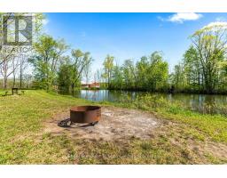 268 Fox Ridge Road, Grey Highlands, ON N0H1J0 Photo 26
