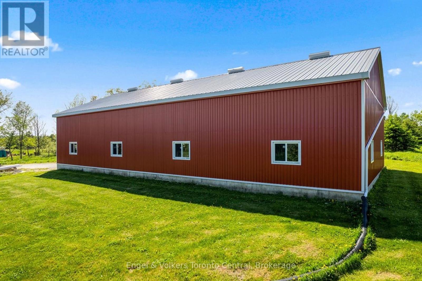 268 FOX RIDGE ROAD - 24