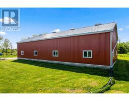 268 Fox Ridge Road, Grey Highlands, ON N0H1J0 Photo 24