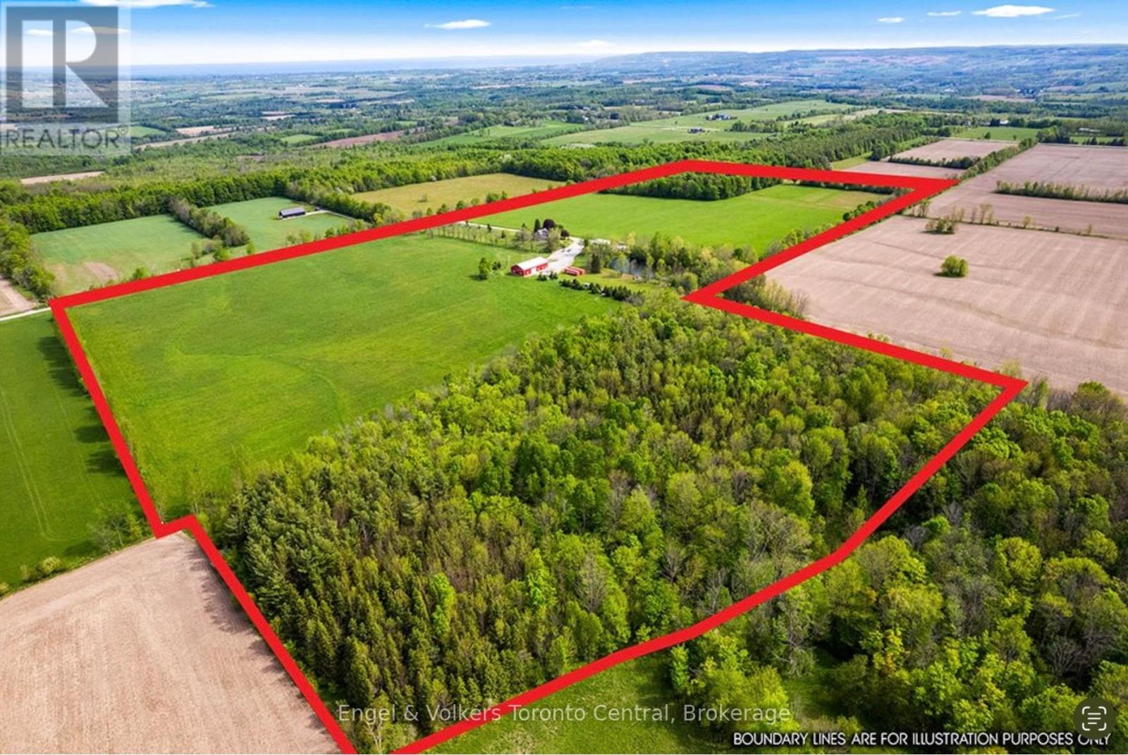 268 FOX RIDGE ROAD - 31