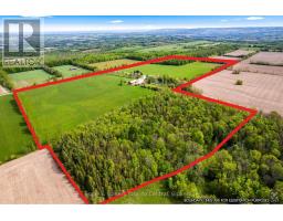 268 Fox Ridge Road, Grey Highlands, ON N0H1J0 Photo 31