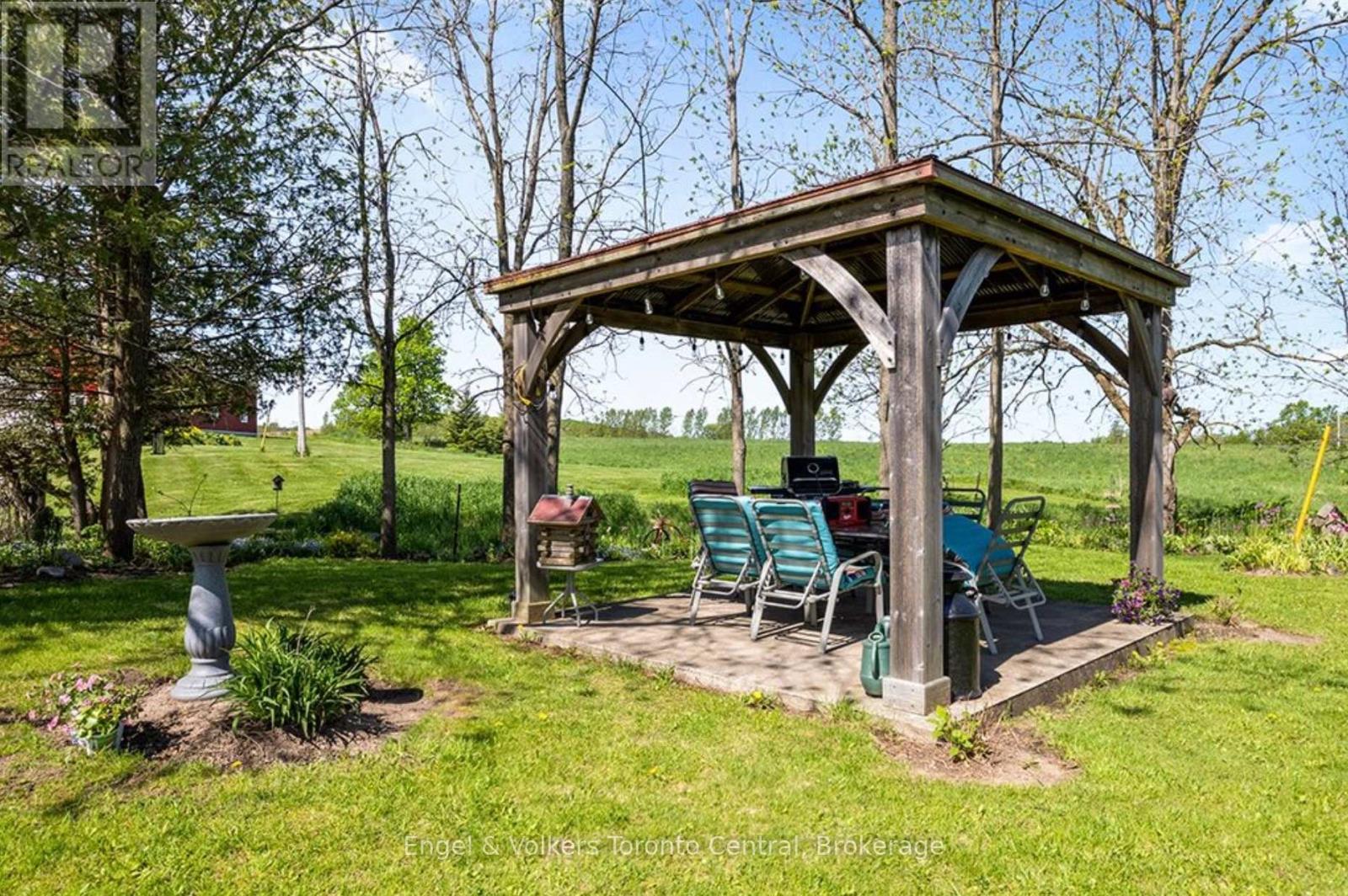 268 FOX RIDGE ROAD - 28