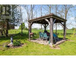 268 Fox Ridge Road, Grey Highlands, ON N0H1J0 Photo 28
