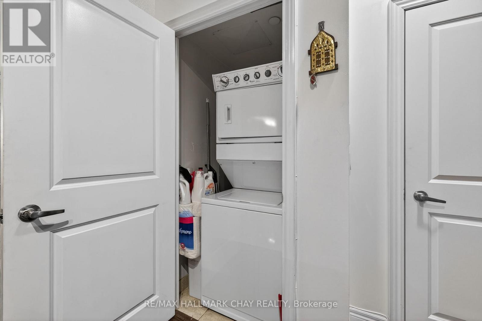 #108 701 SHEPPARD AVENUE W - 12