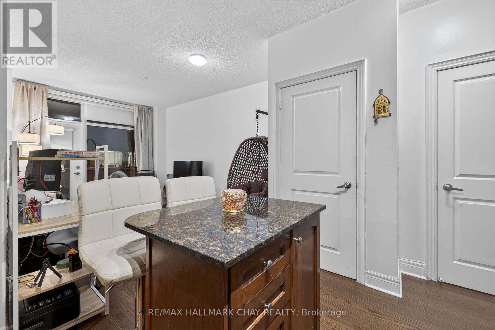 #108 701 SHEPPARD AVENUE W - 4