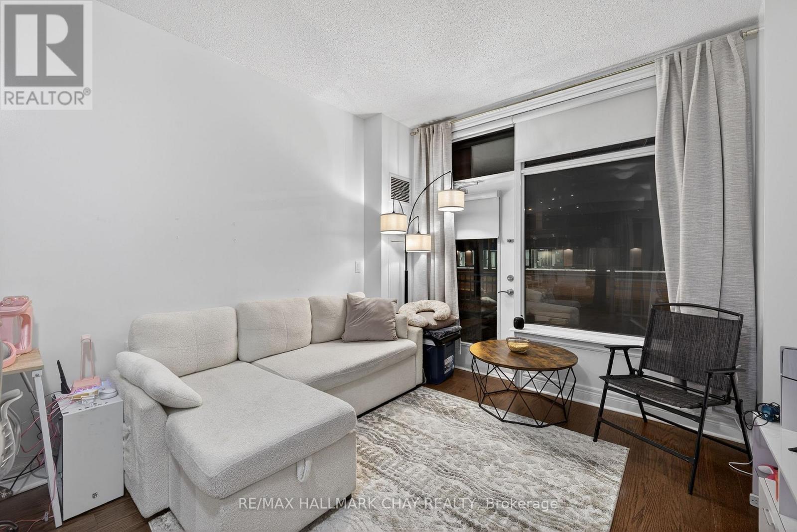 #108 701 SHEPPARD AVENUE W - 6