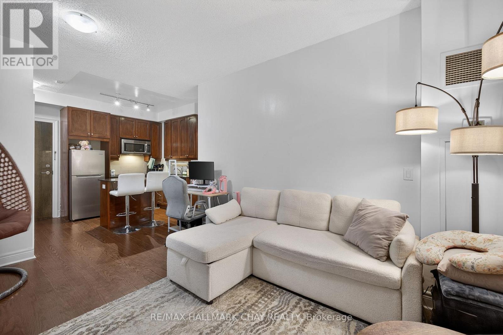 #108 701 SHEPPARD AVENUE W - 7