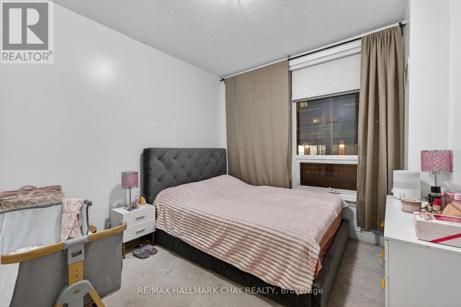 #108 701 SHEPPARD AVENUE W - 8