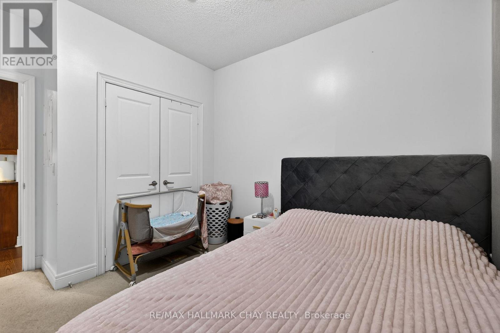#108 701 SHEPPARD AVENUE W - 9