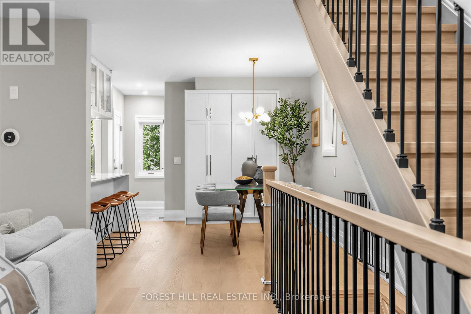 35 PARK HILL ROAD - 10