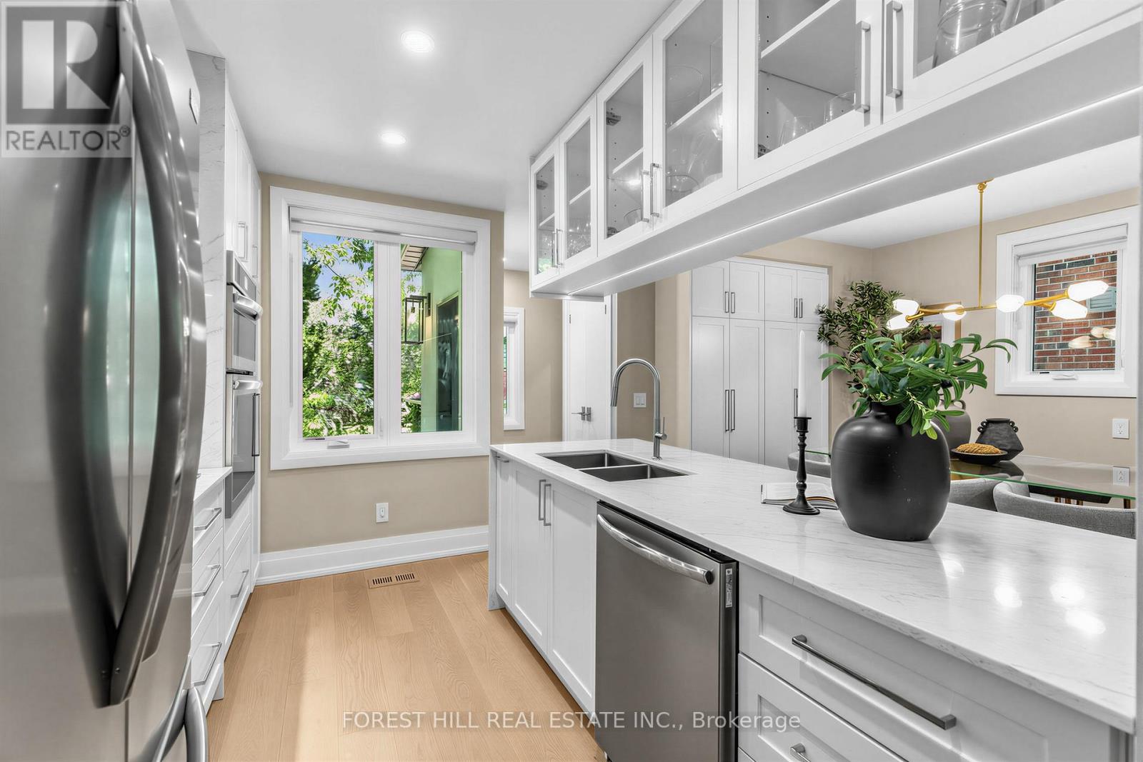 35 PARK HILL ROAD - 11