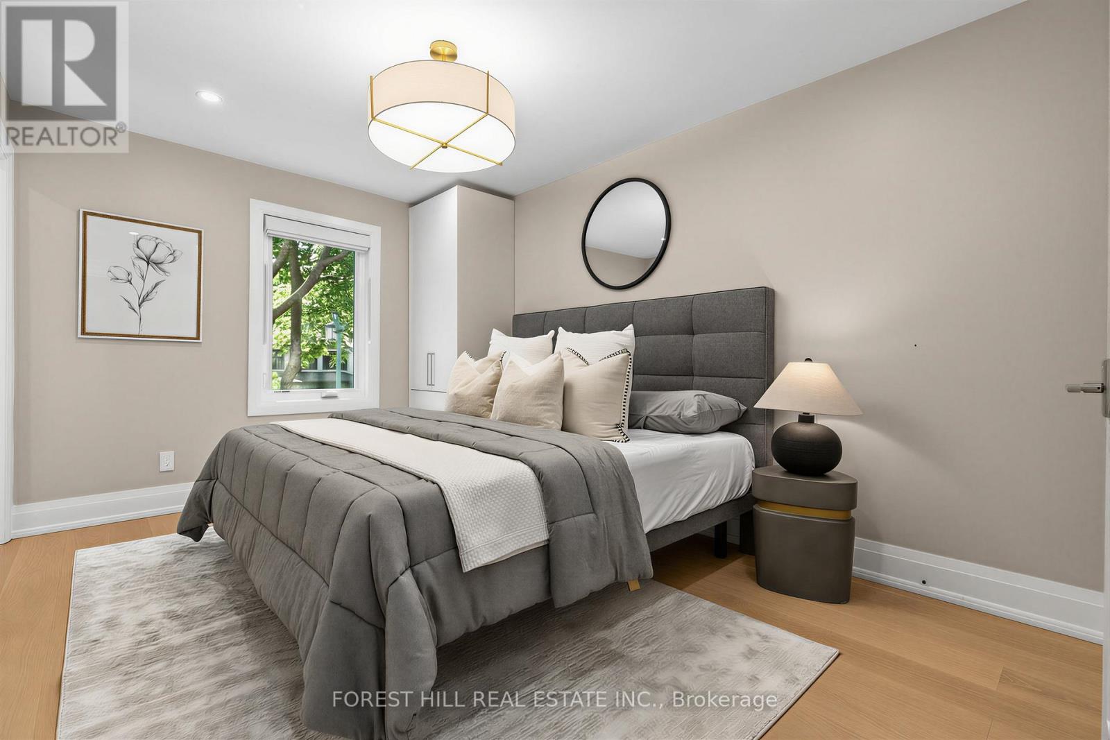 35 PARK HILL ROAD - 17
