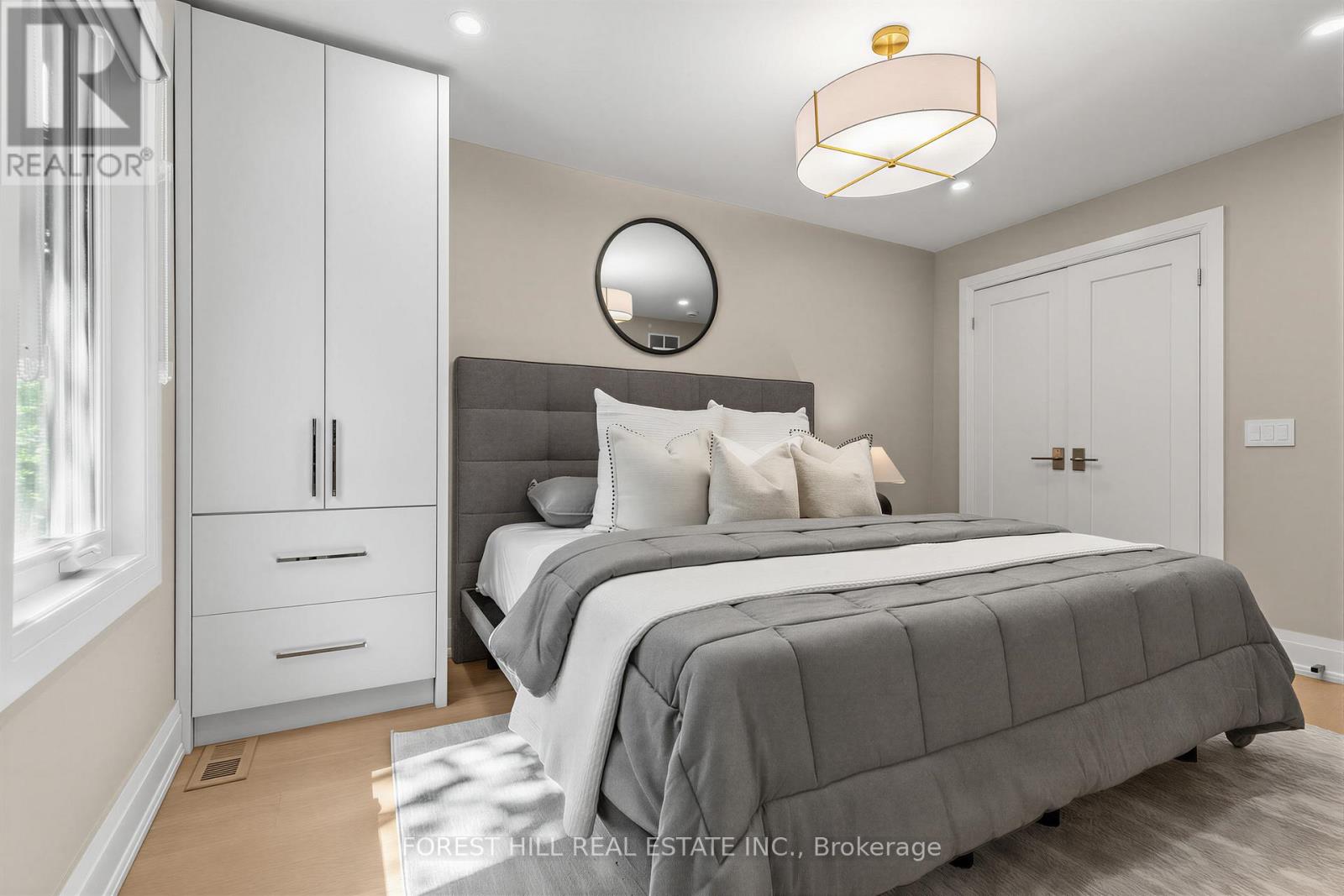 35 PARK HILL ROAD - 18