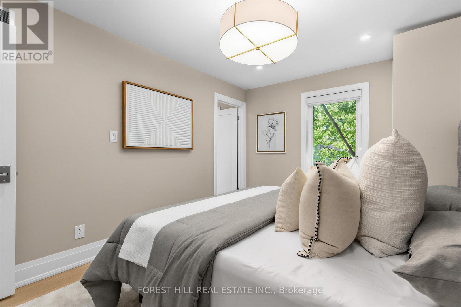 35 PARK HILL ROAD - 20