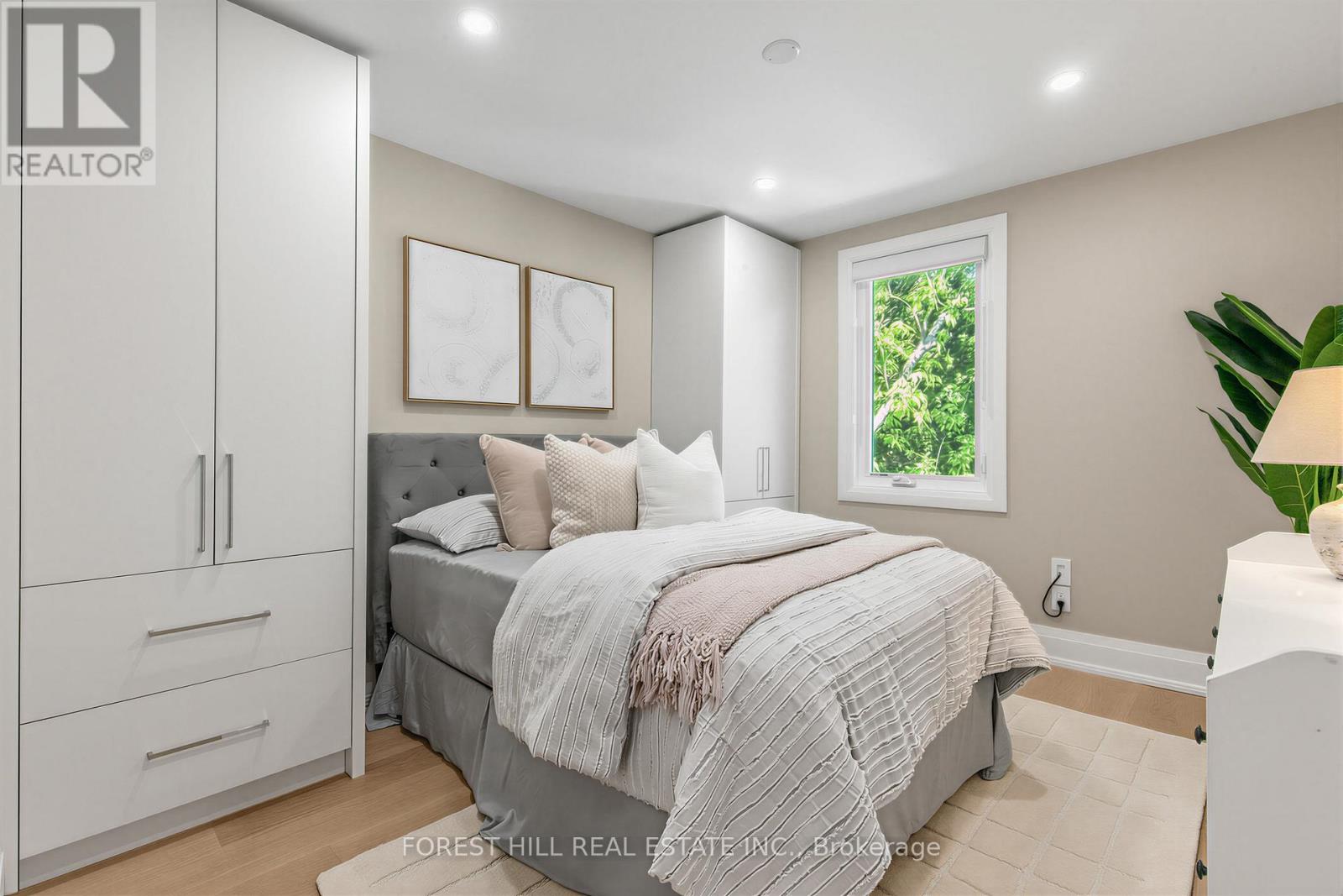 35 PARK HILL ROAD - 22