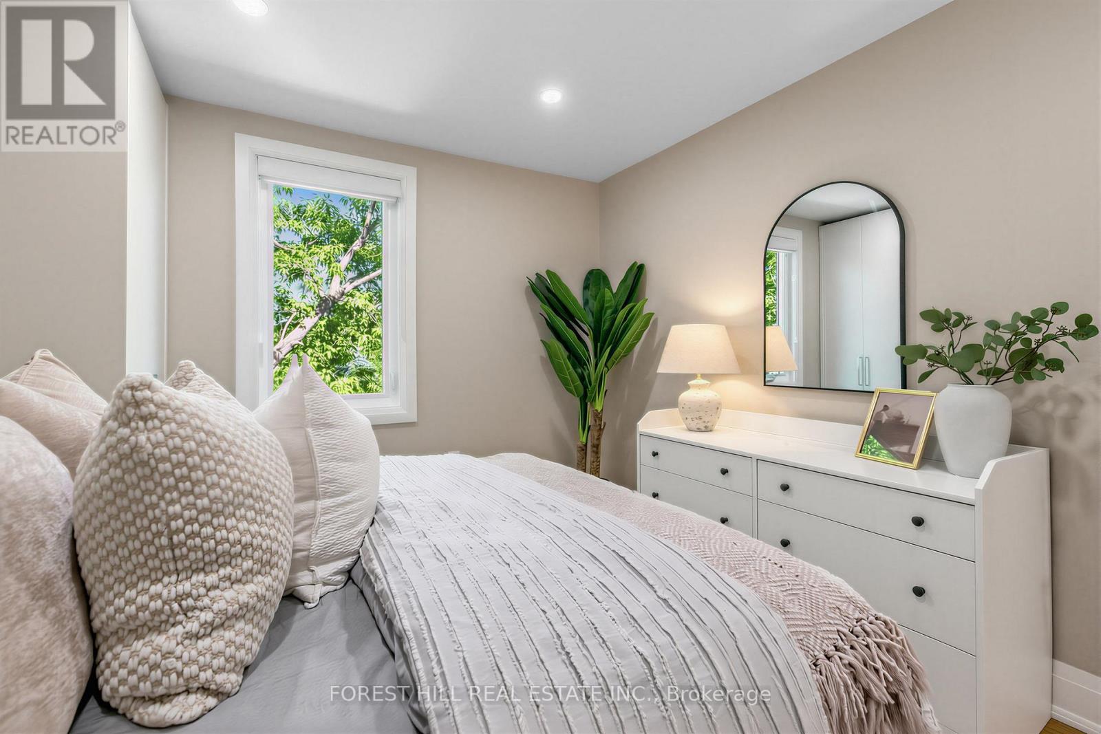 35 PARK HILL ROAD - 26