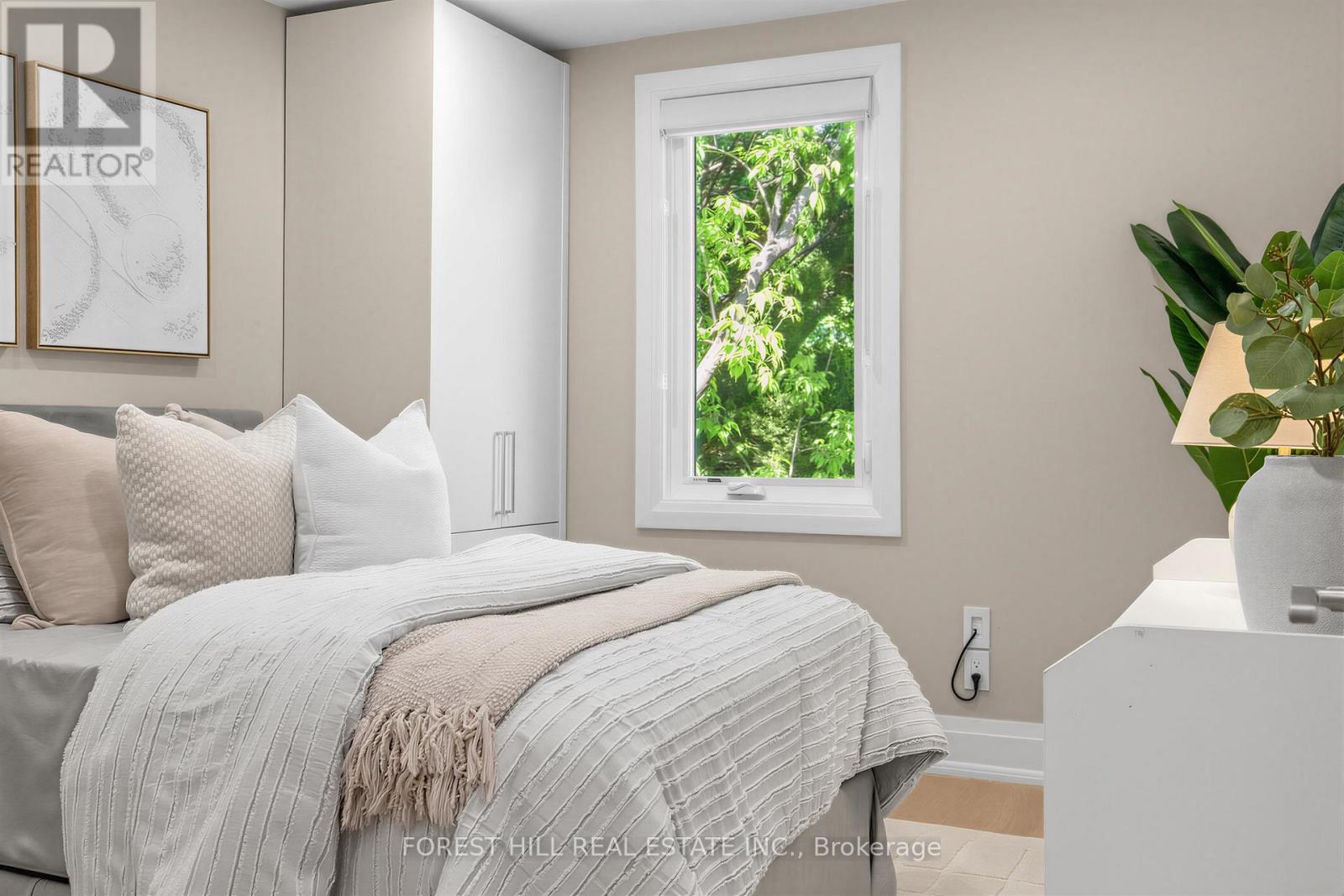 35 PARK HILL ROAD - 27