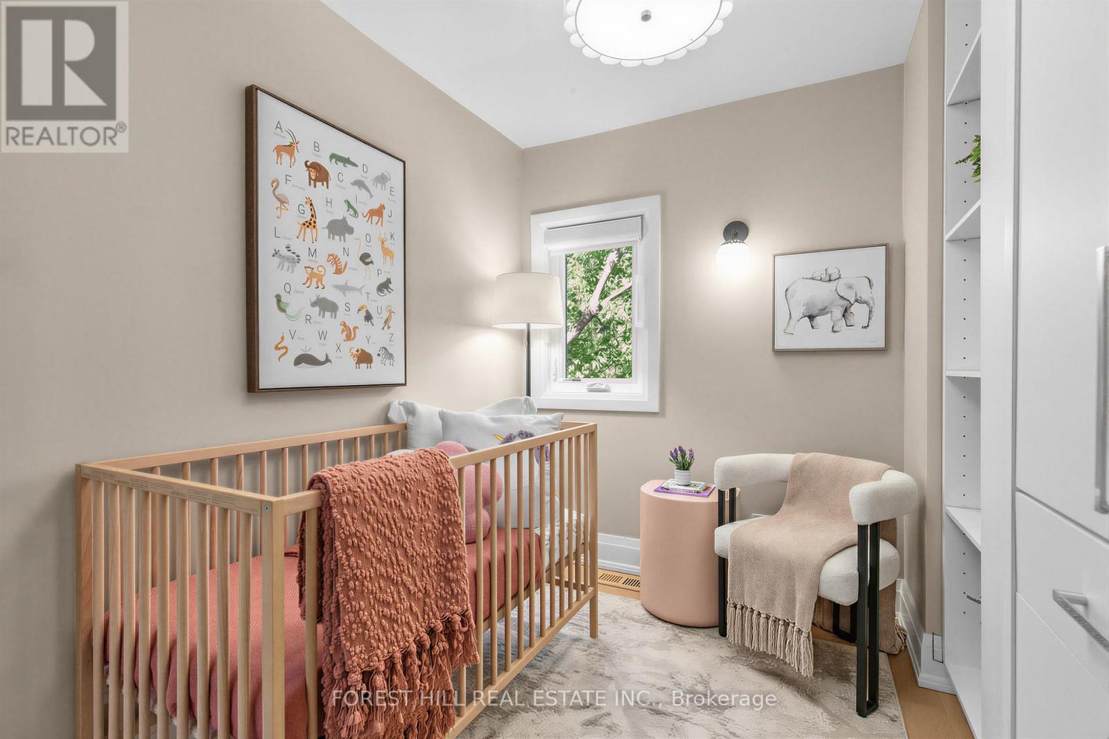 35 PARK HILL ROAD - 29