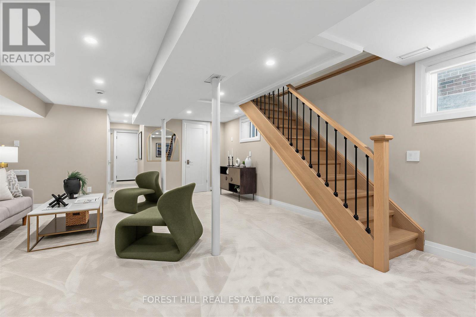 35 PARK HILL ROAD - 32