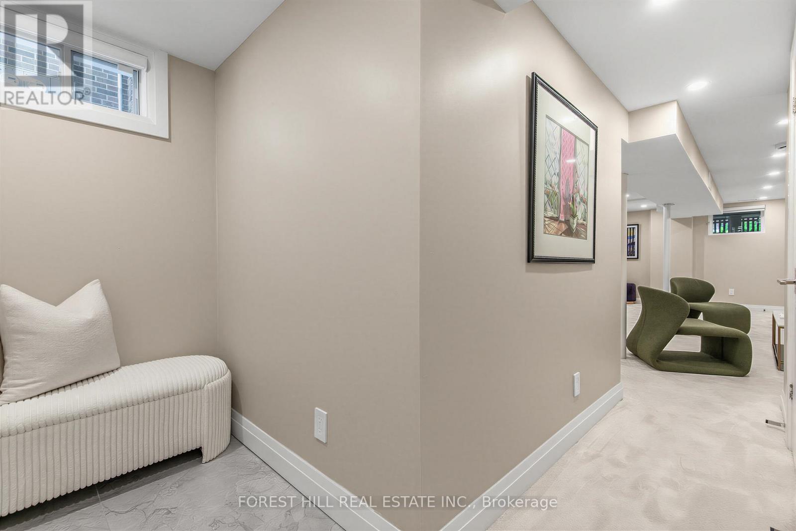 35 PARK HILL ROAD - 35