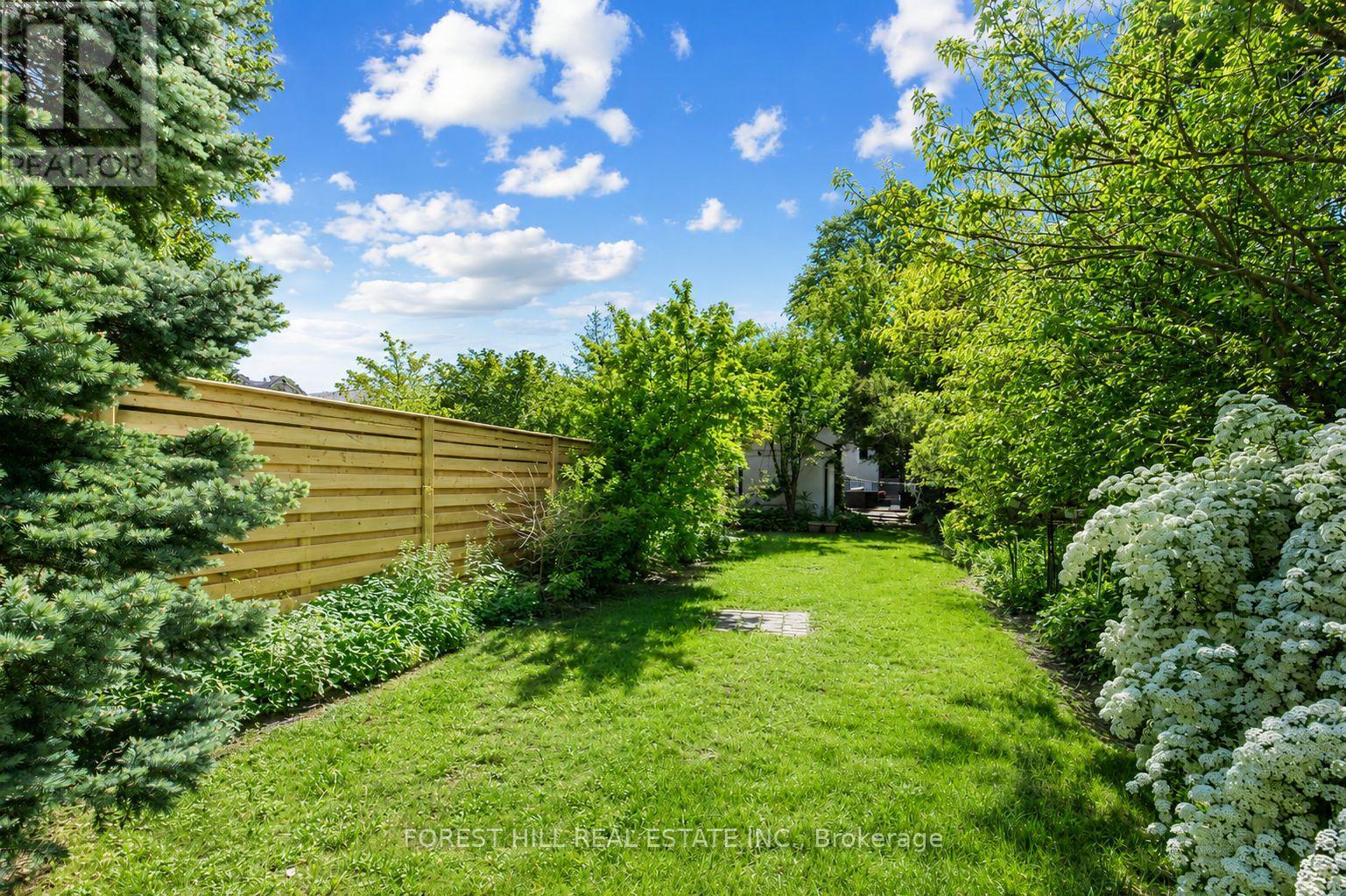 35 PARK HILL ROAD - 41