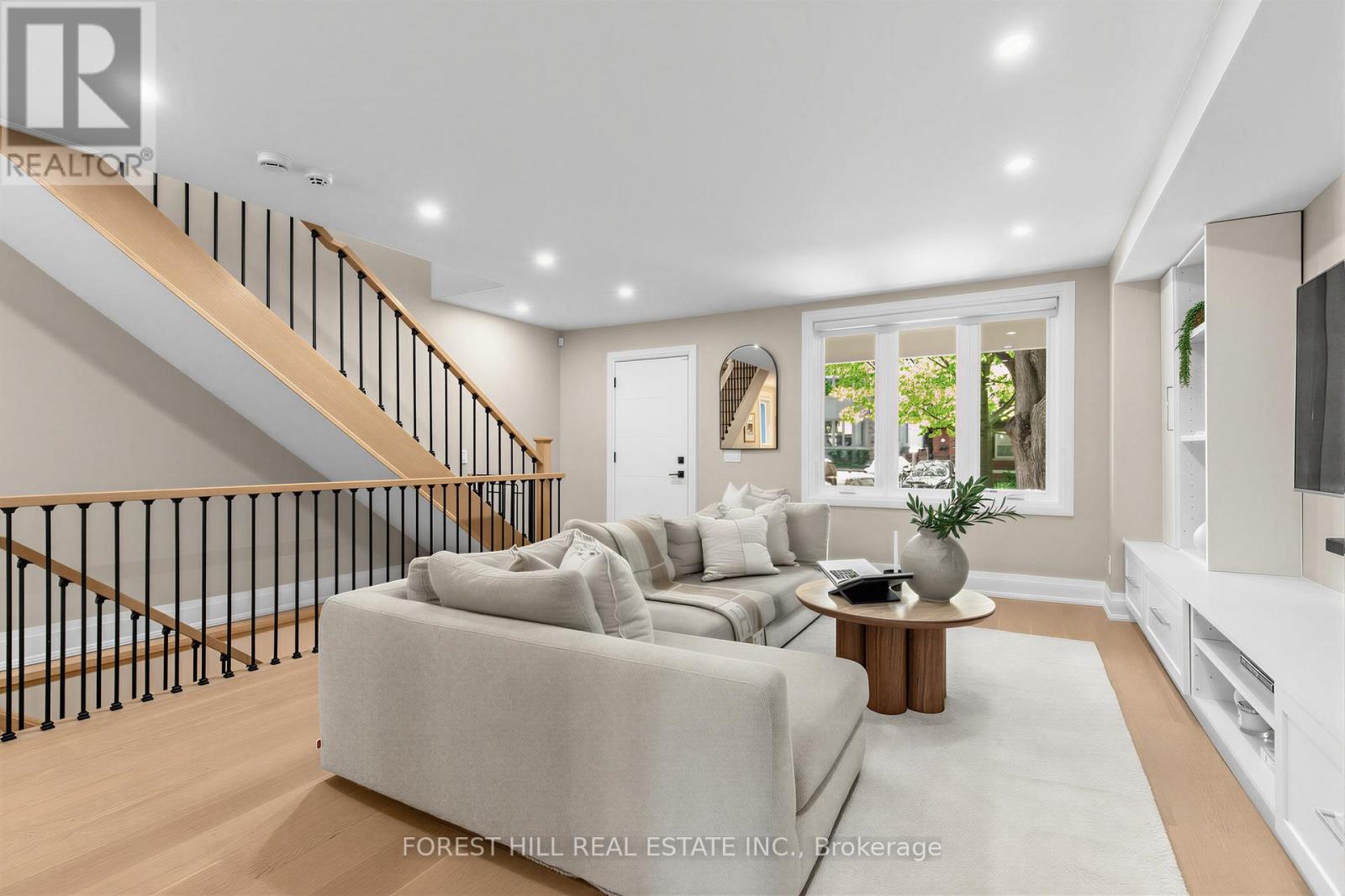 35 PARK HILL ROAD - 7