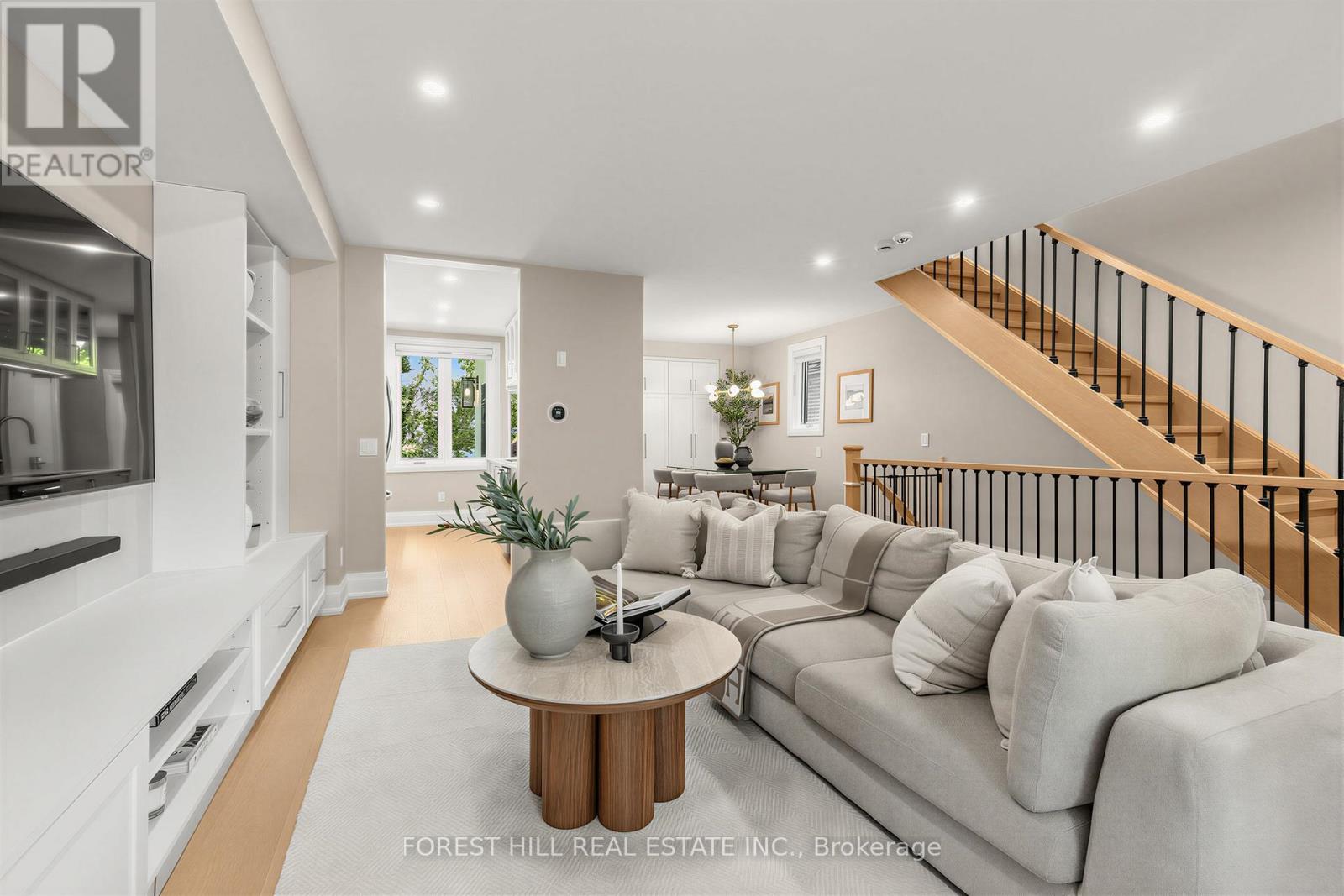35 PARK HILL ROAD - 8