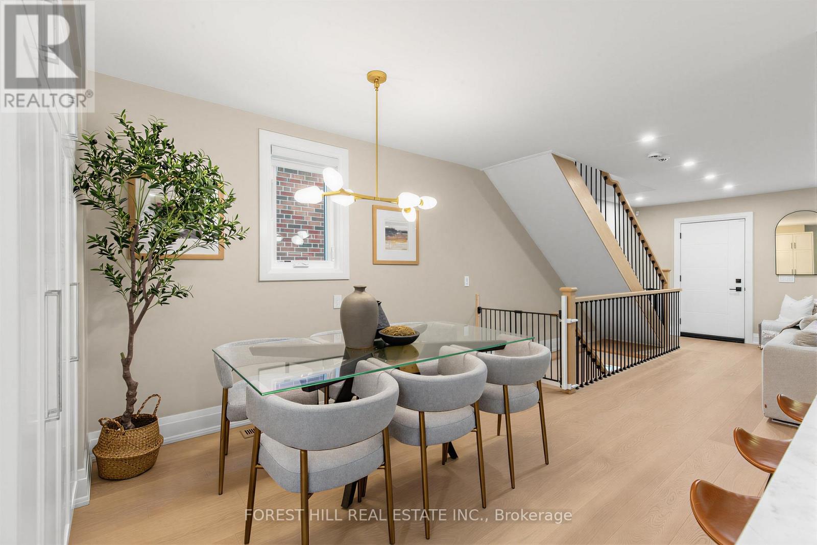 35 PARK HILL ROAD - 9