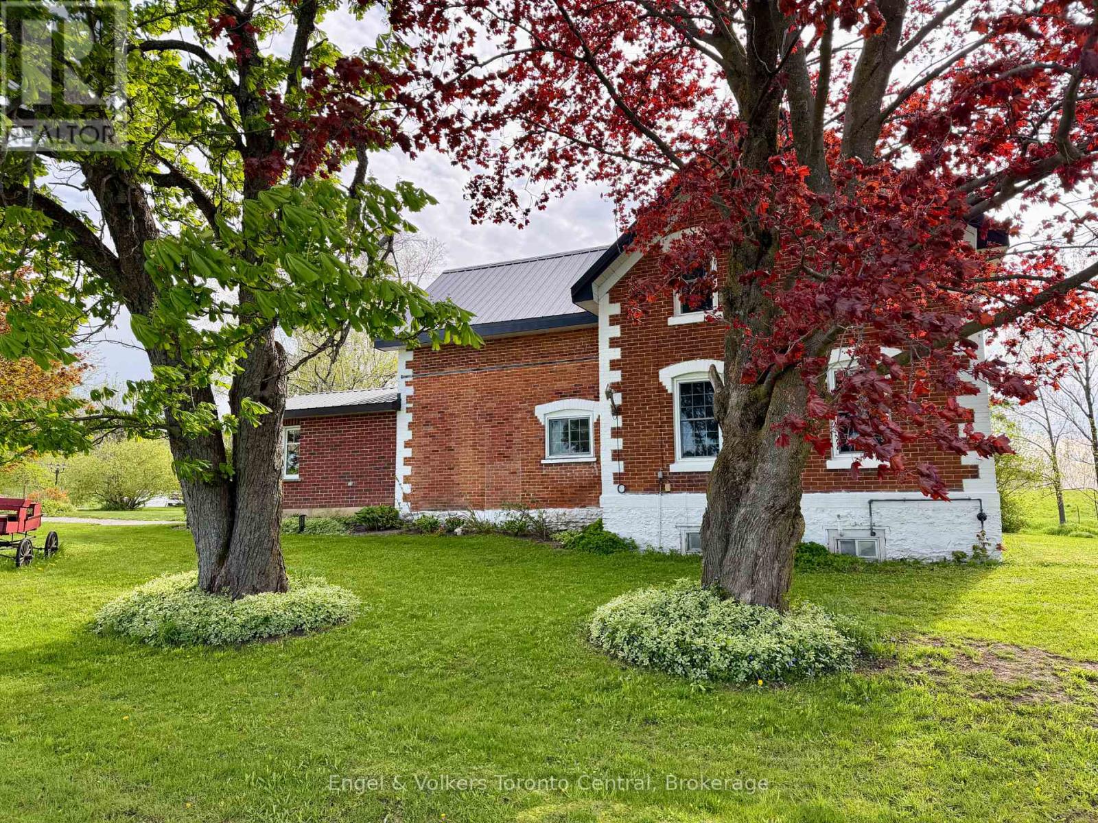 268 FOX RIDGE ROAD - 36
