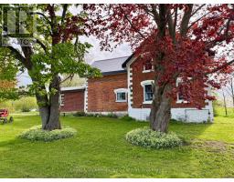 268 Fox Ridge Road, Grey Highlands, ON N0H1J0 Photo 36