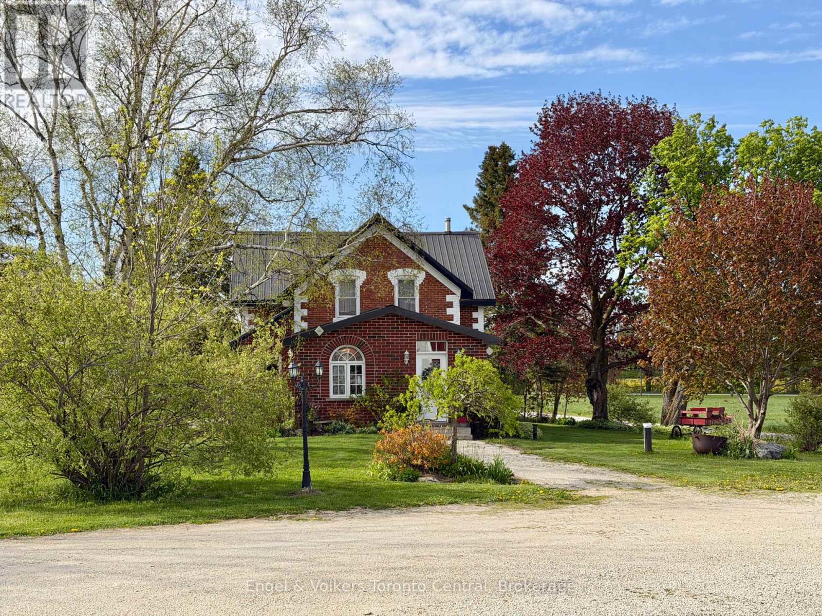 268 FOX RIDGE ROAD - 34