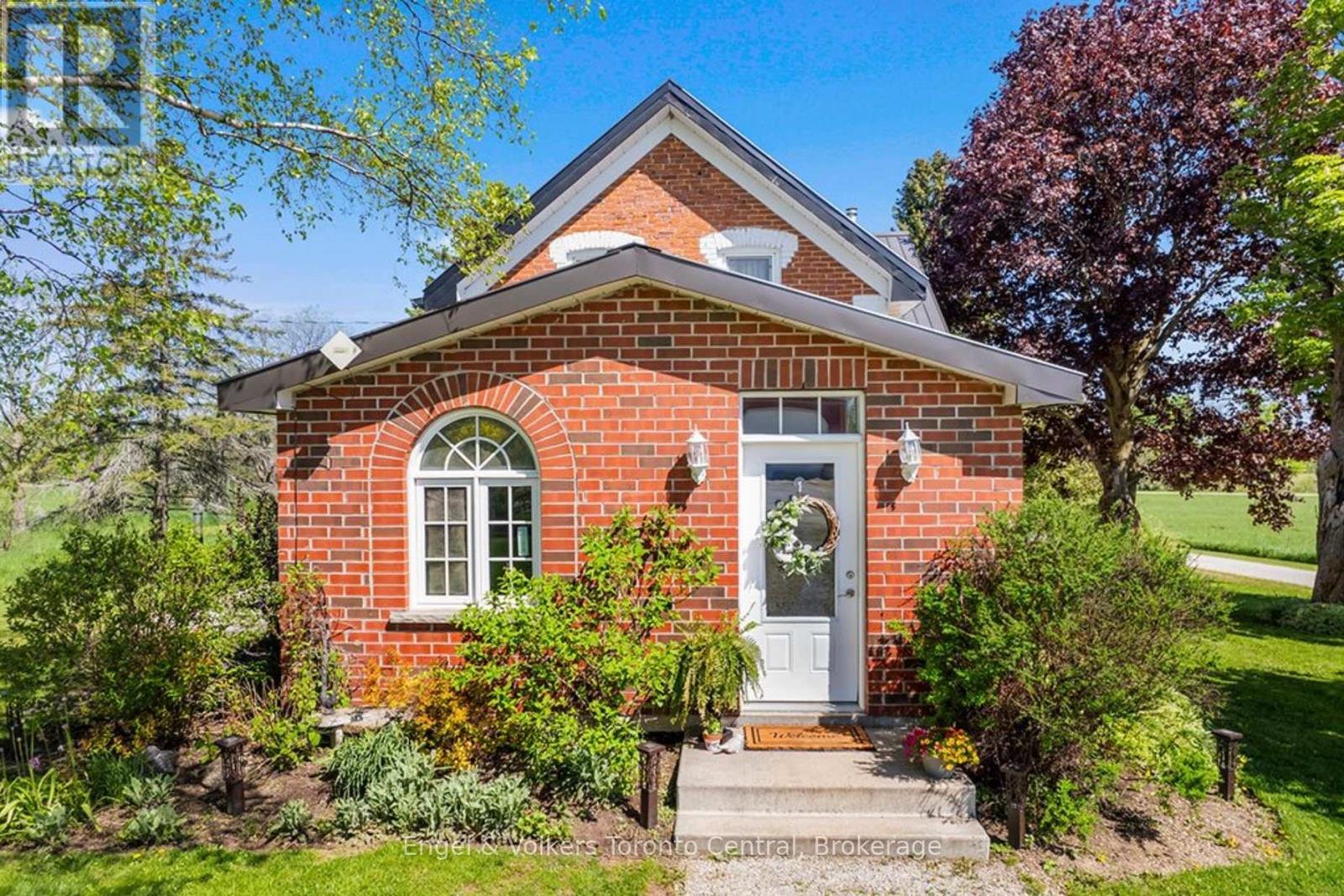 268 FOX RIDGE ROAD - 5
