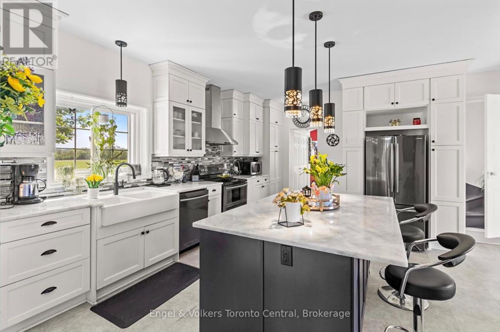 268 FOX RIDGE ROAD - 9