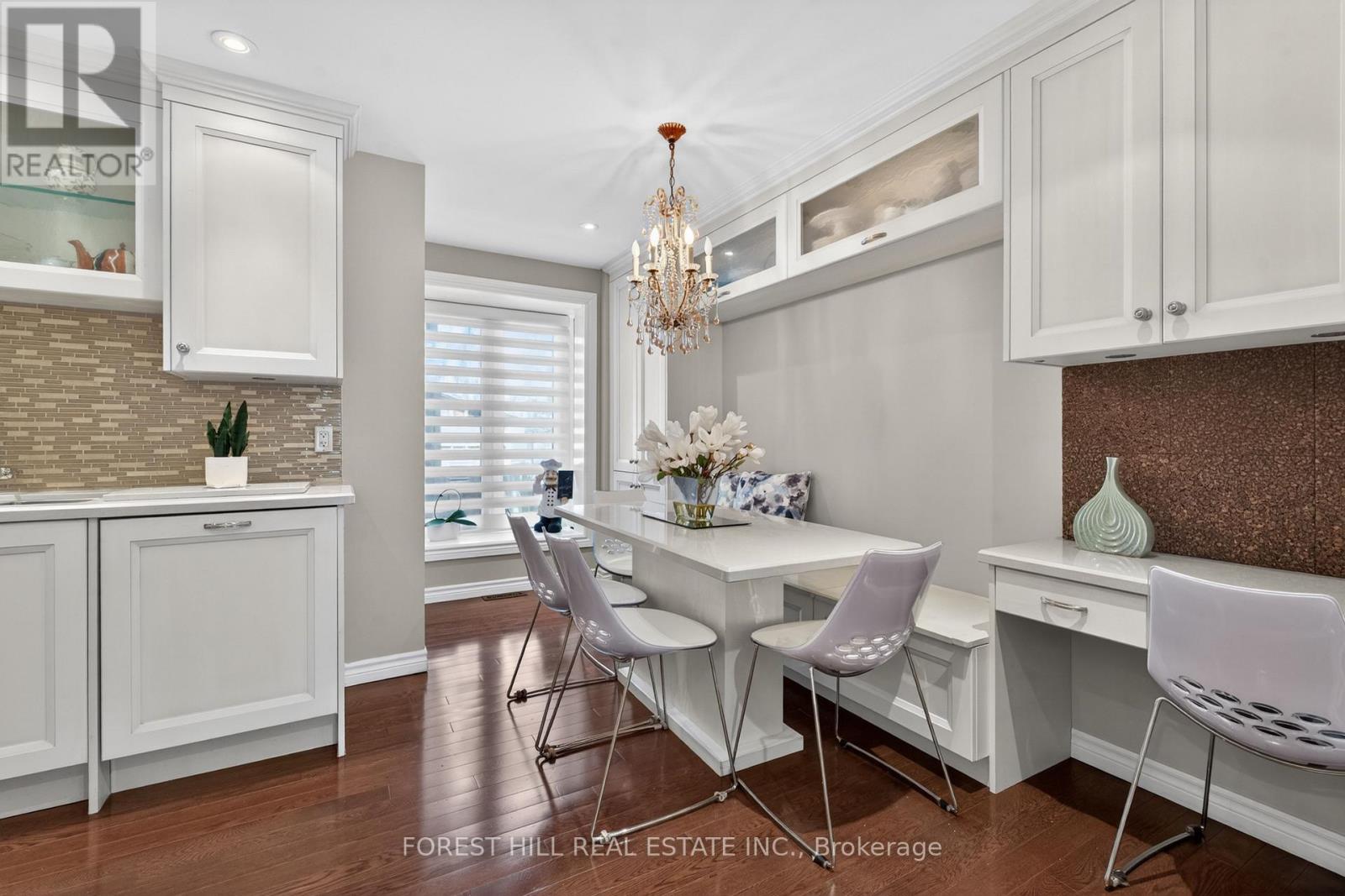 91 MONTRESSOR DRIVE - 14