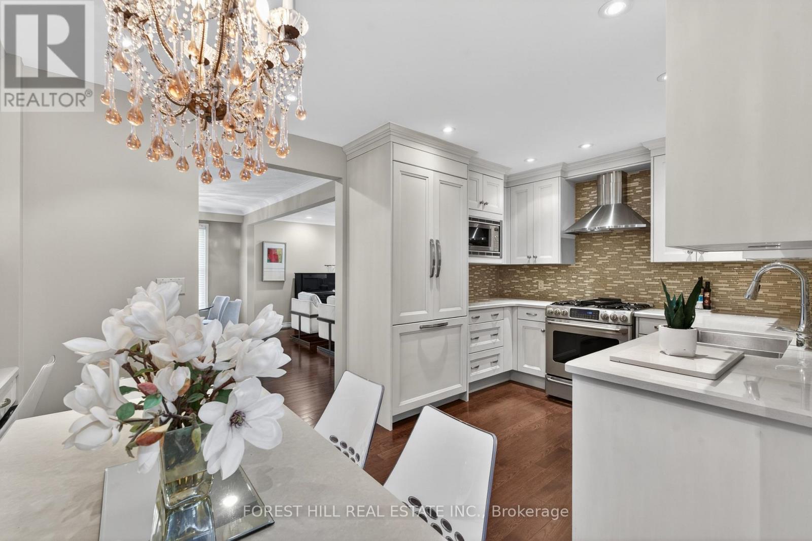 91 MONTRESSOR DRIVE - 15
