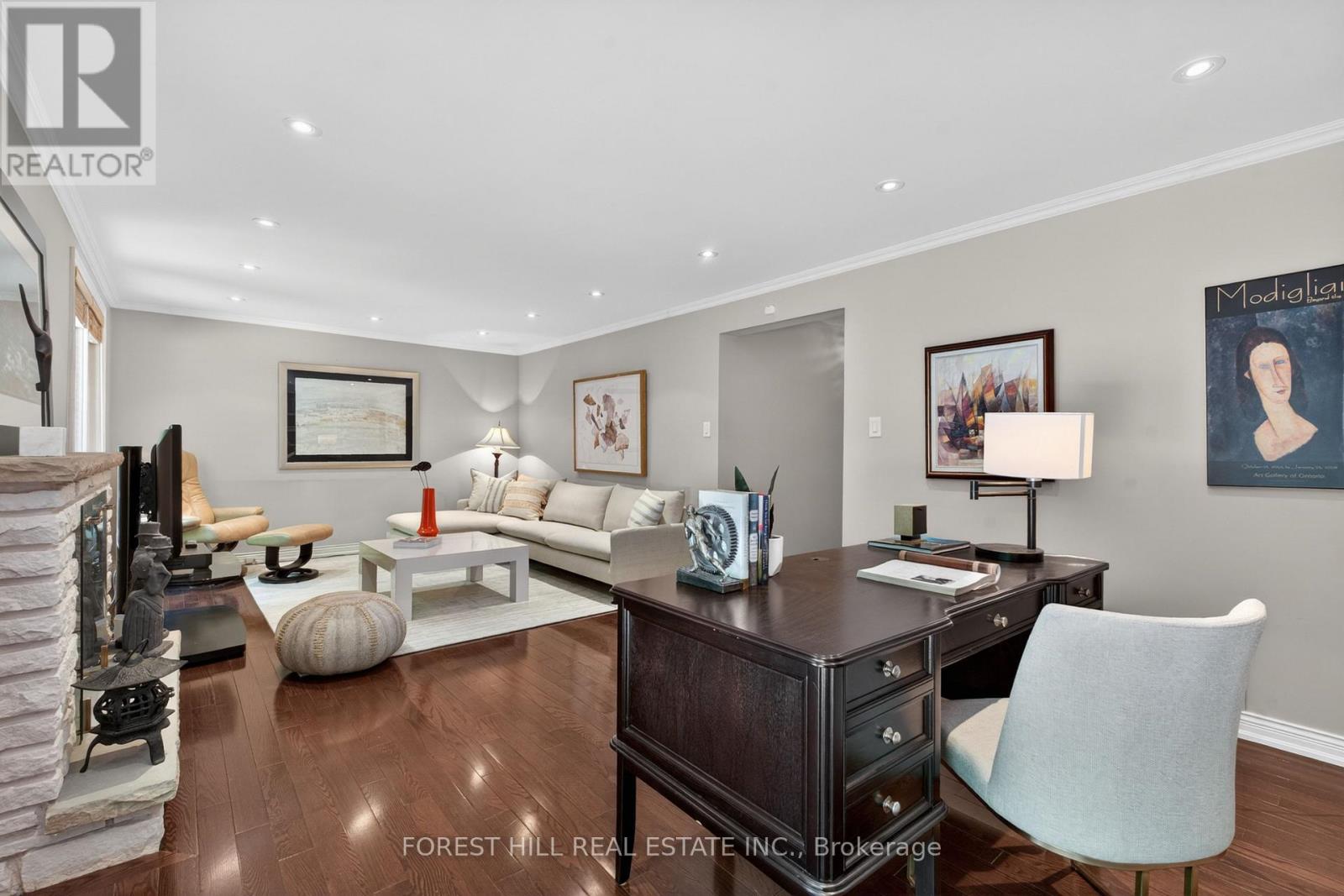 91 MONTRESSOR DRIVE - 23