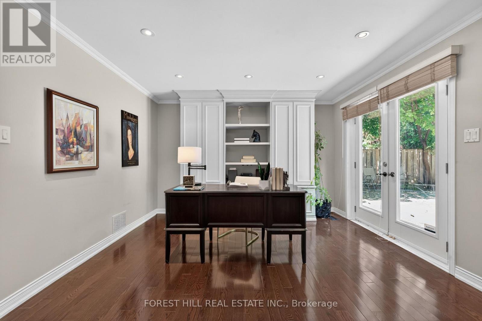 91 MONTRESSOR DRIVE - 26