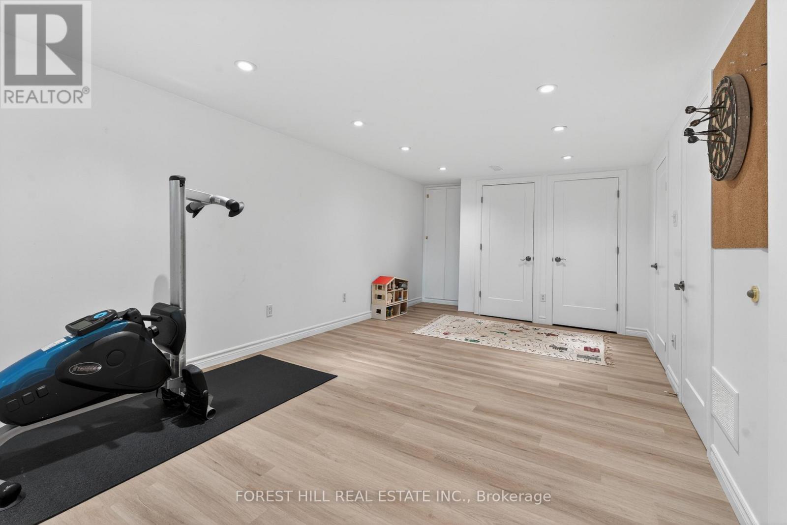 91 MONTRESSOR DRIVE - 28