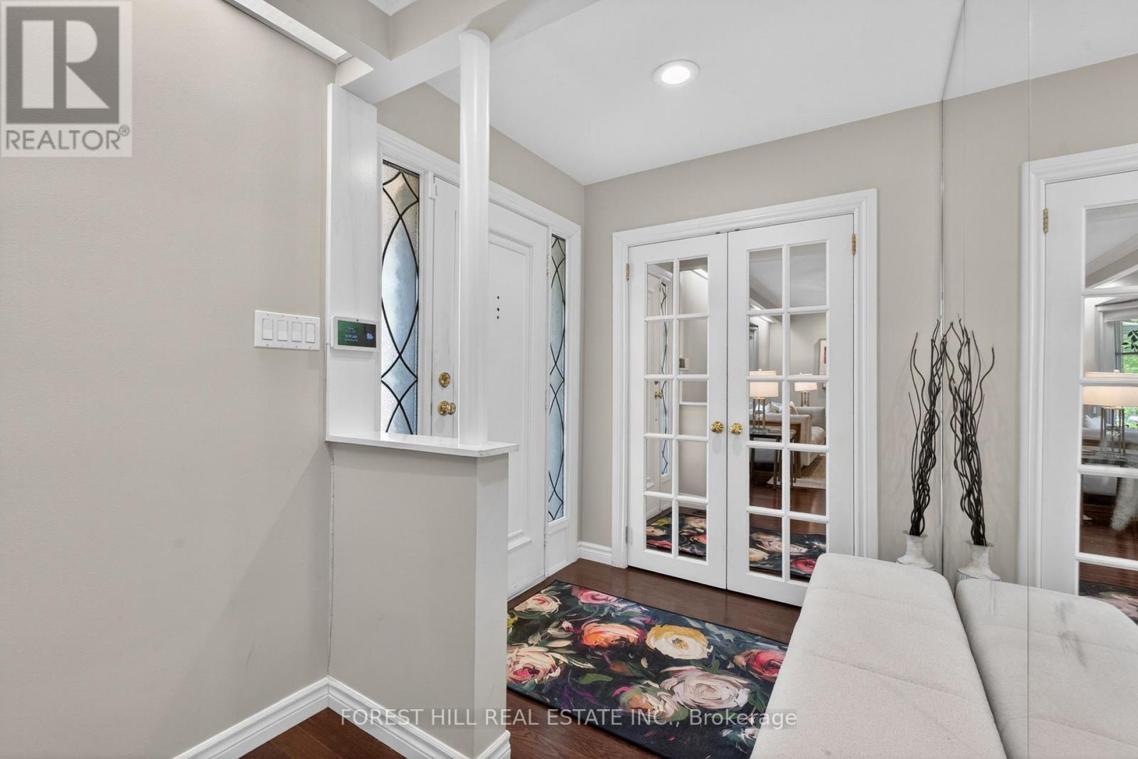 91 MONTRESSOR DRIVE - 3