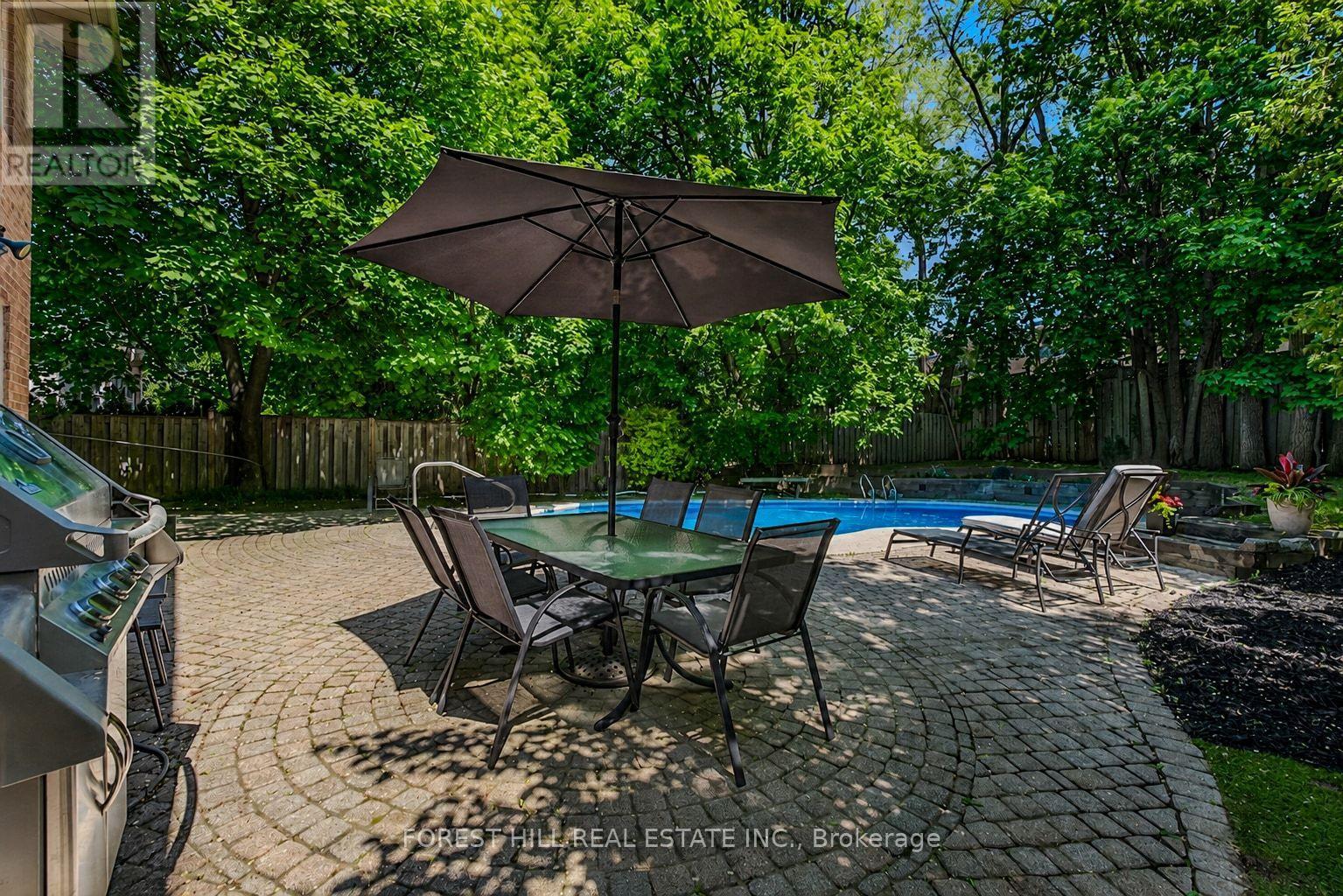 91 MONTRESSOR DRIVE - 35