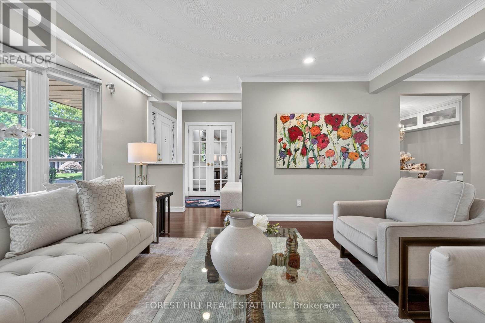 91 MONTRESSOR DRIVE - 7