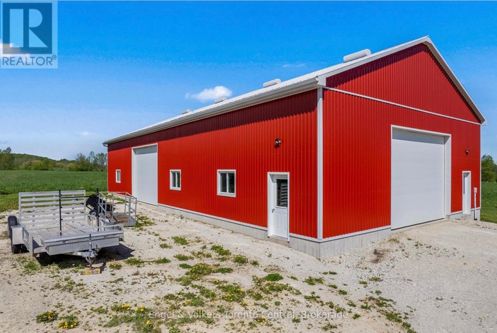 268 FOX RIDGE ROAD - 23