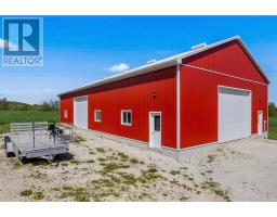268 Fox Ridge Road, Grey Highlands, ON N0H1J0 Photo 23