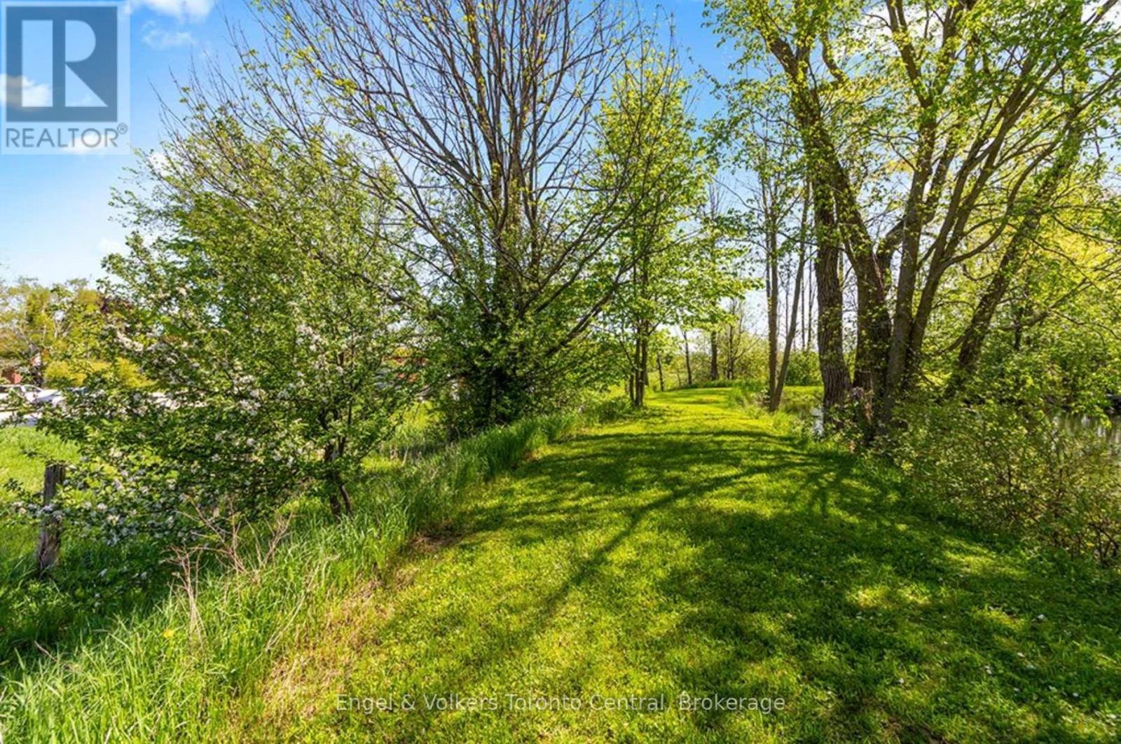 268 FOX RIDGE ROAD - 27